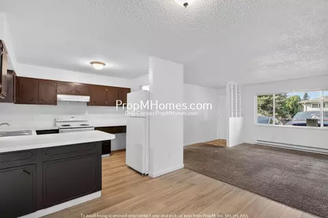 1131 NE 162nd Ave, Portland, OR 97230