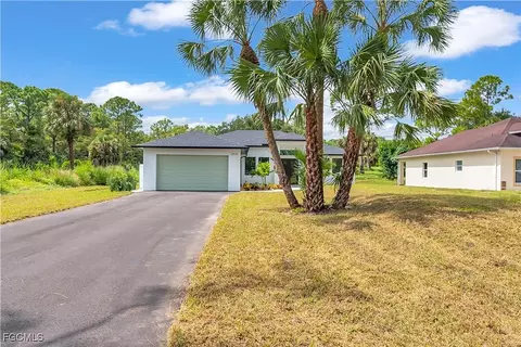 2719 2nd St NW, Naples, FL 34120