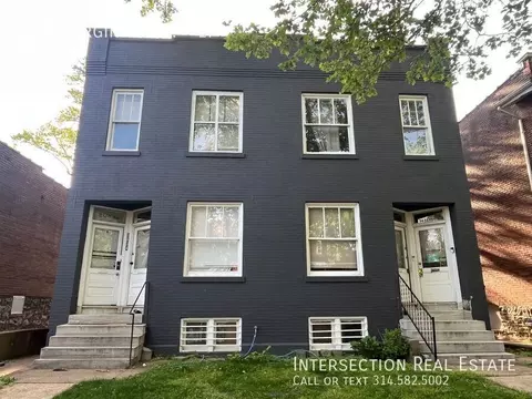 3636 Virginia Ave #1F, Saint Louis, MO 63118
