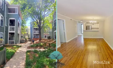 1221 Westview Ln, Raleigh, NC 27605