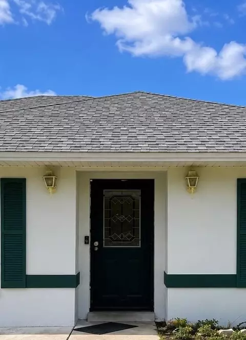 1304 E Ohio St, Plant City, FL 33563