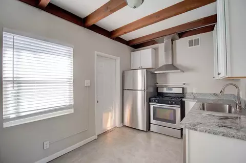 2242 N Dayton St #7, Phoenix, AZ 85006