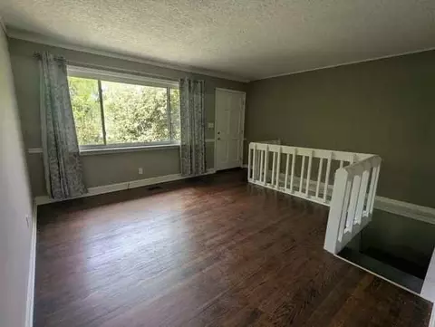3609 Glendon Dr #A, Chattanooga, TN 37411