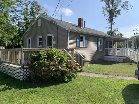 73 Careswell St #NA, Marshfield, MA 02050