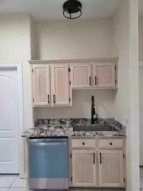 449 Quail Ave #NA, Mcallen, TX 78504