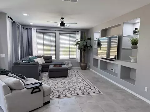 26028 W Matthew Dr #NA, Buckeye, AZ 85396