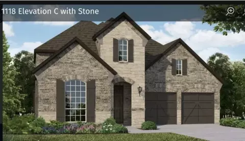 1759 Bluebird Ct #NA, Carrollton, TX 75010