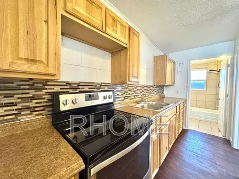 2725 S Edison St #3, South Salt Lake, UT 84115