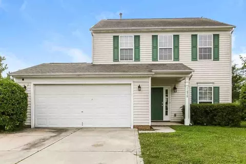 11928 Creek Turn Dr, Charlotte, NC 28278