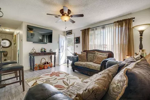 1111 E Grant St #1305444P, Marion, IN 46952
