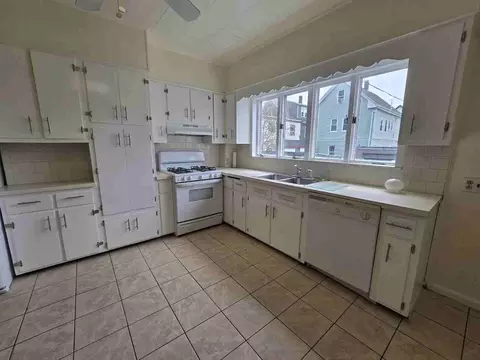 83 Linden St #1, Everett, MA 02149