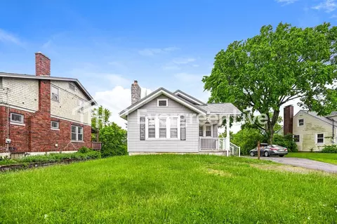 5320 Colerain Ave, Cincinnati, OH 45223