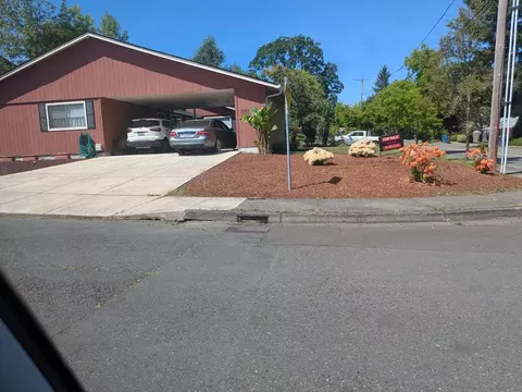 3027 Troth Ct SE #3027, Salem, OR 97302