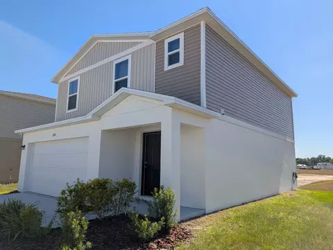 2106 Kansas Rd #NA, Sumterville, FL 33585