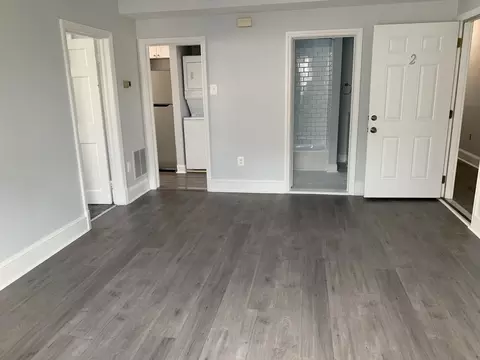3 Center Pl #2, Dundalk, MD 21222