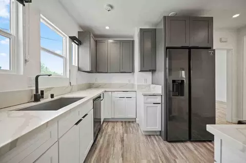 1023 Tremont St #1029, Los Angeles, CA 90033