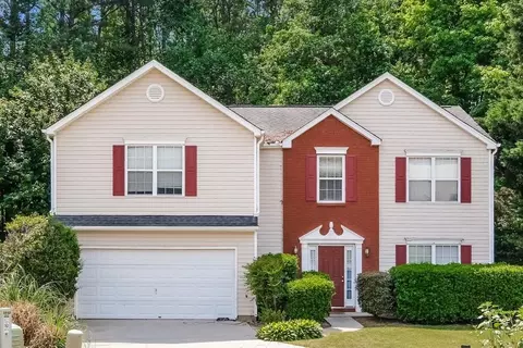 1172 Eastmill Cv, Dacula, GA 30019