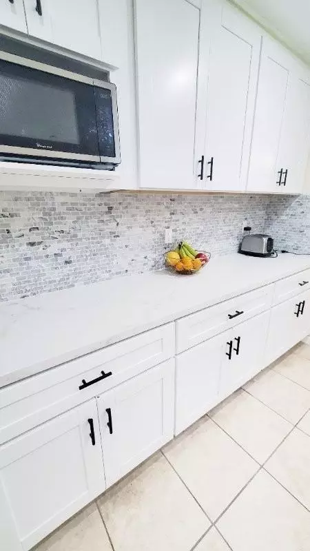 6342 Plaza Cuernavaca, San Diego, CA 92114