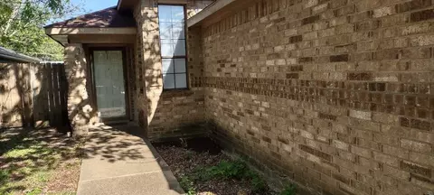4228 Flamingo Way #NA, Mesquite, TX 75150