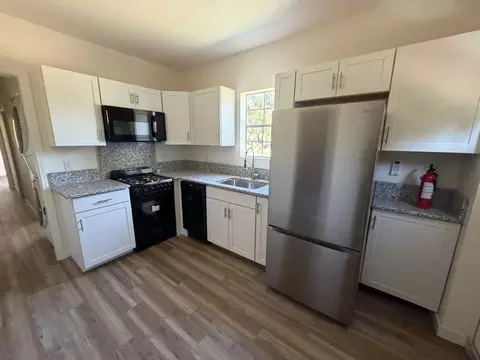 san vicente rd, Ramona, CA 92065