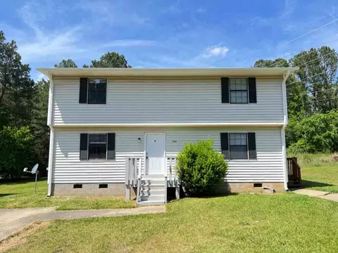 1410 Cherrycrest Dr # B, Durham, NC 27704
