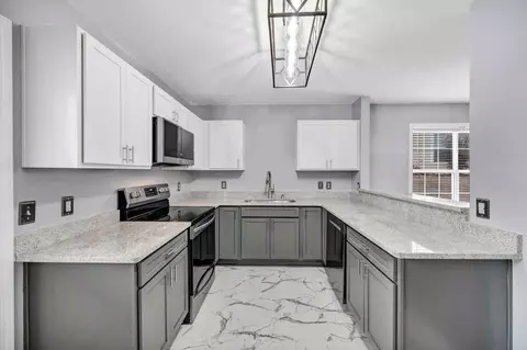 120 W Horn Ct, Lake Murray Of Richland, SC 29036