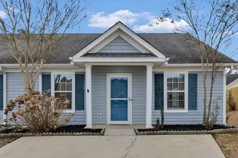 120 W Horn Ct, Lake Murray Of Richland, SC 29036
