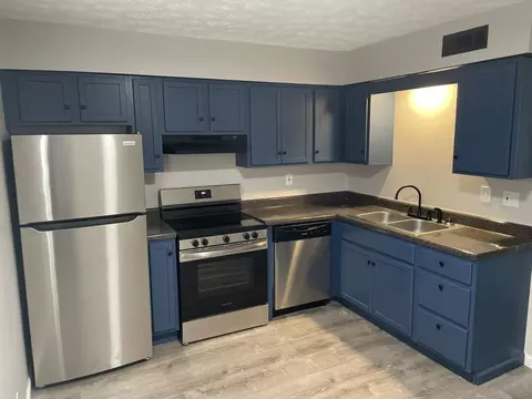 4800 Scheel Rd #6, Knoxville, TN 37912