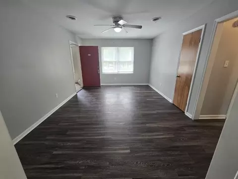 4452 Baxter Rd, Prince George, VA 23875