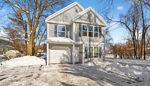 13 Sligo St, Albany, NY 12209