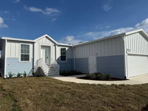 3808 Sunset Dr, Ellenton, FL 34222