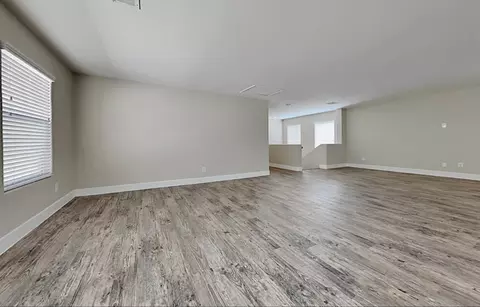 19501 E 40th Dr, Denver, CO 80249 photo 3