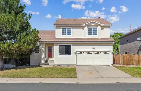 19501 E 40th Dr, Denver, CO 80249