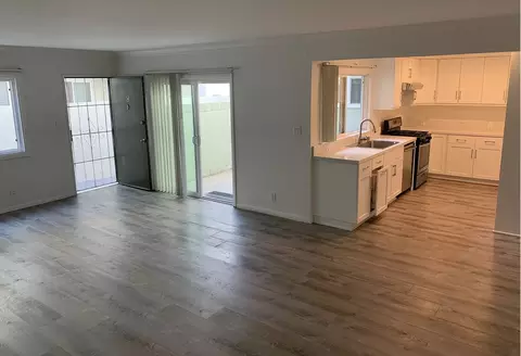3626 Redondo Beach Blvd #C, Torrance, CA 90504