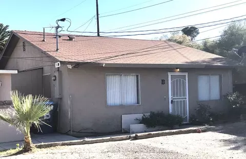 1341 Oahu St #NA, Las Vegas, NV 89104