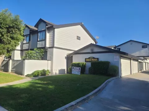11655 Trask Ave #3, Garden Grove, CA 92843