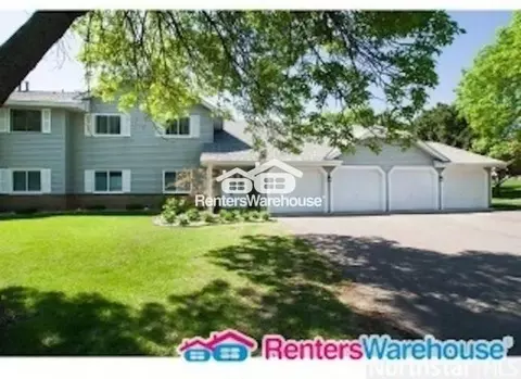 6265 Magda Dr #D, Maple Grove, MN 55369