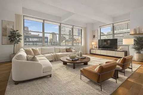 50 Murray St #1045, New York, NY 10007