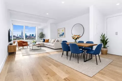 50 Murray St #1432, New York, NY 10007