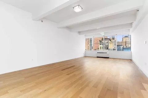 50 Murray St #433, New York, NY 10007