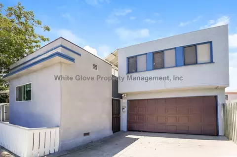 717 Saint Louis Ave, Long Beach, CA 90804