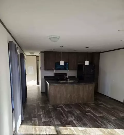 57 Arbor St #57AR, Saint Cloud, MN 56301
