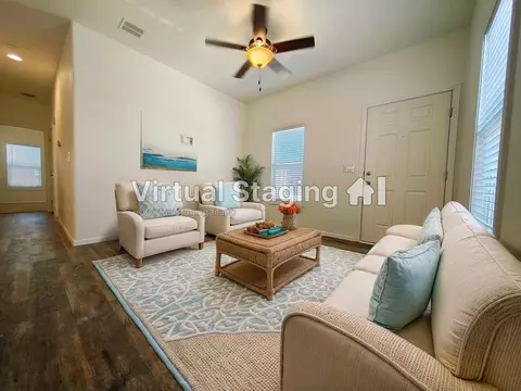 16005 N 32nd St #148, Phoenix, AZ 85032