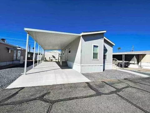 16005 N 32nd St #148, Phoenix, AZ 85032