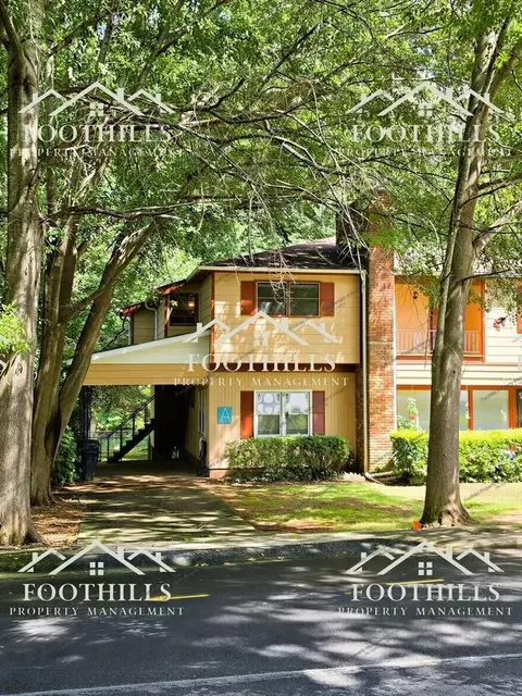 130 Tanglewood Dr #A, Anderson, SC 29621