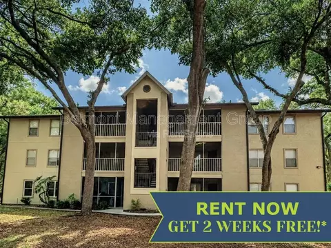 958 Salt Pond Pl #204, Altamonte Springs, FL 32714