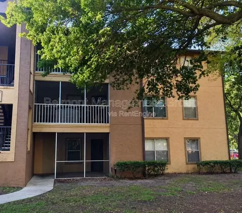 958 Salt Pond Pl #204, Altamonte Springs, FL 32714