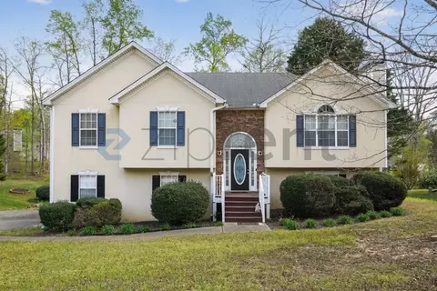 3968 Broken Horn Ct #1, Douglasville, GA 30135