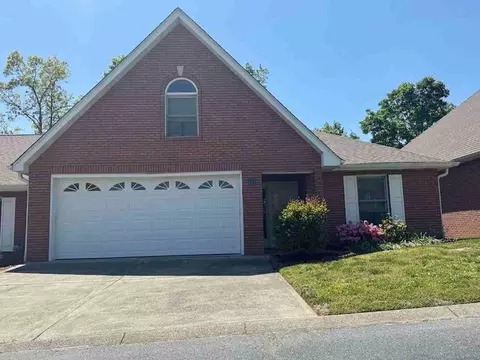 121 Creekwood Way, Seymour, TN 37865