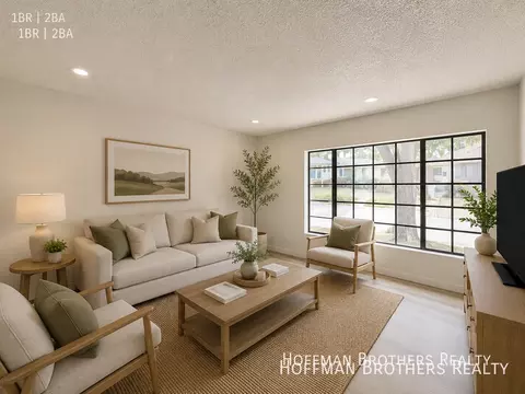 12235 Magnolia Blvd #102, Los Angeles, CA 91607